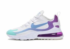 Picture of Nike Air Max 270 React _SKU7314879013632223